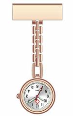 Nursing Watches