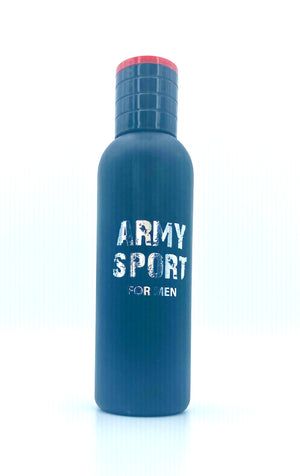 ARMY SPORT For men