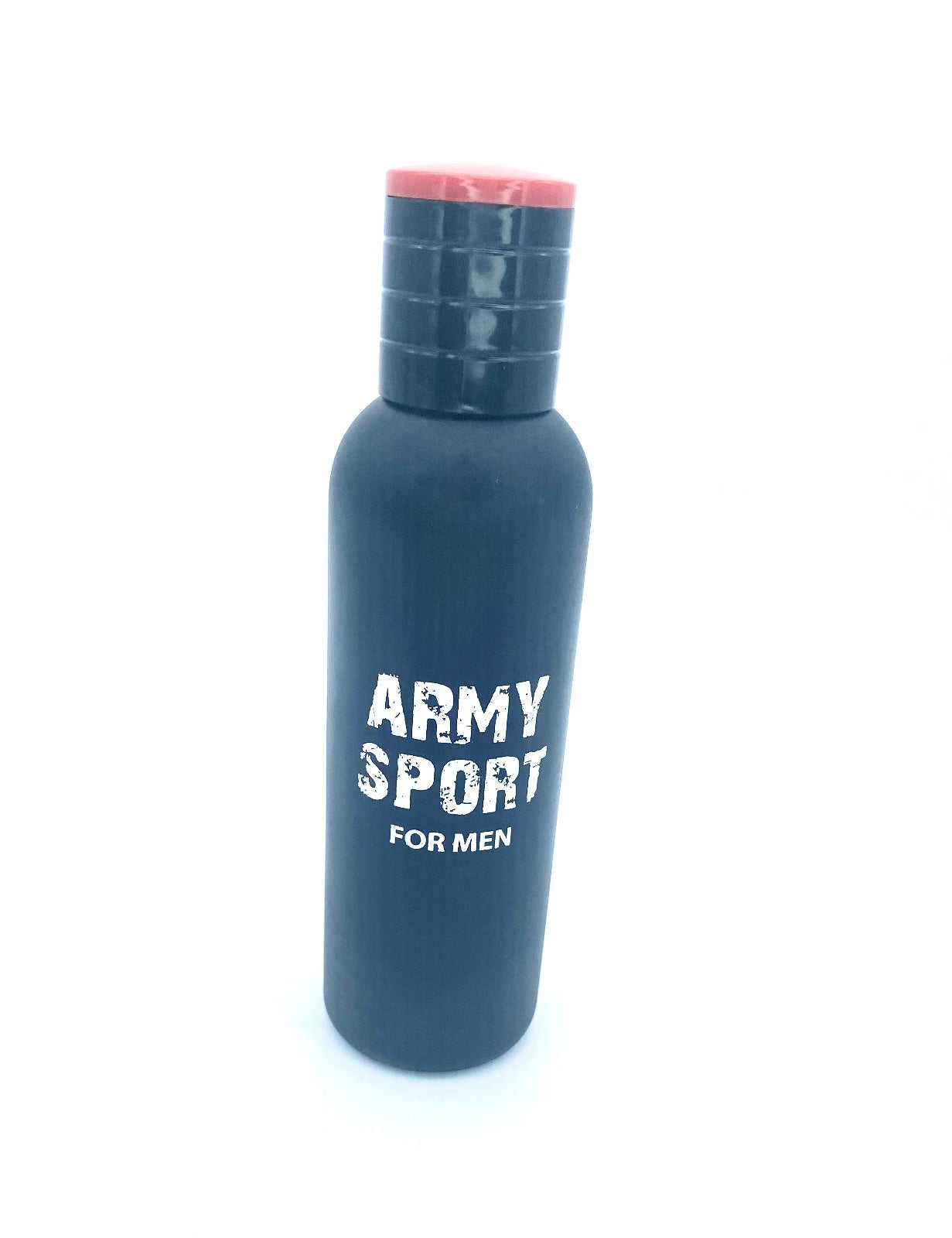 ARMY SPORT For men