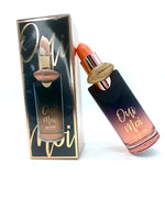 Oui Moi perfume for Women