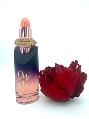 Oui Moi perfume for Women