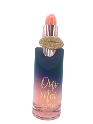 Oui Moi perfume for Women