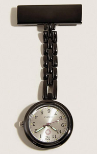 Nursing Watches