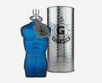 G For MEN 3.4oz / 100 mL (impression perfume of JEAN PAUL Gaultier