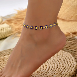 Women's Anklet